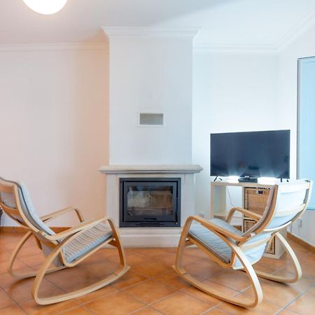 Pe Na Areia By Stay In Alentejo Vila Nova de Milfontes Kültér fotó