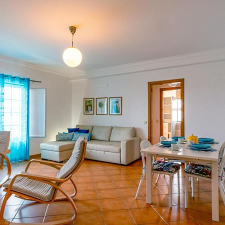 Pe Na Areia By Stay In Alentejo Vila Nova de Milfontes Kültér fotó