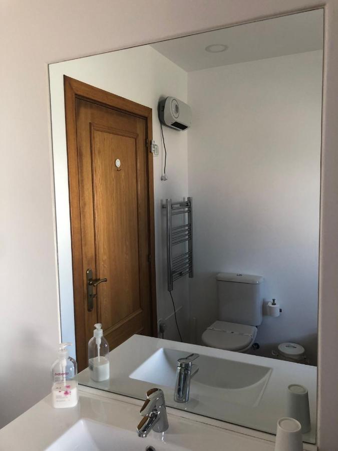 Pe Na Areia By Stay In Alentejo Vila Nova de Milfontes Kültér fotó