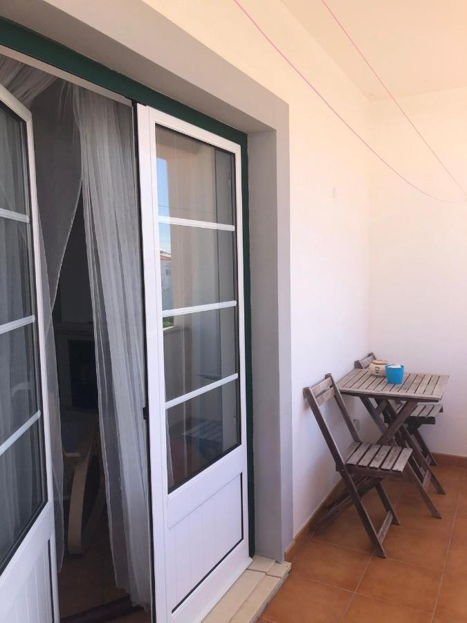 Pe Na Areia By Stay In Alentejo Vila Nova de Milfontes Kültér fotó