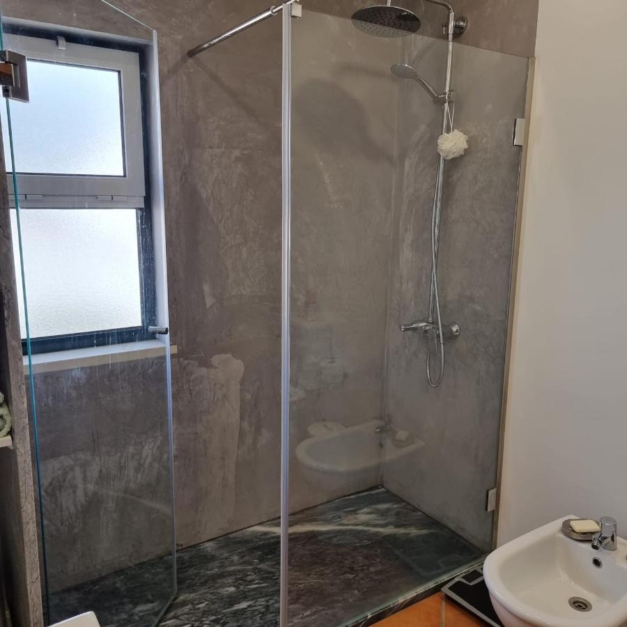 Pe Na Areia By Stay In Alentejo Vila Nova de Milfontes Kültér fotó