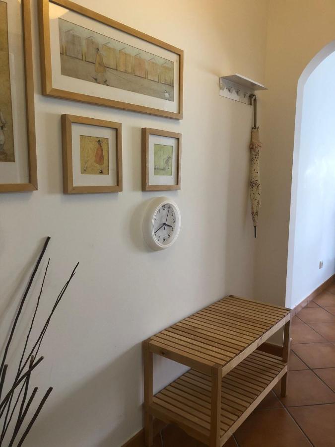 Pe Na Areia By Stay In Alentejo Vila Nova de Milfontes Kültér fotó