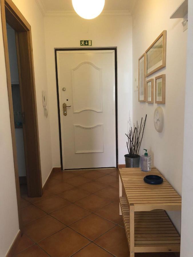 Pe Na Areia By Stay In Alentejo Vila Nova de Milfontes Kültér fotó