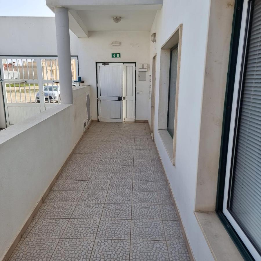 Pe Na Areia By Stay In Alentejo Vila Nova de Milfontes Kültér fotó