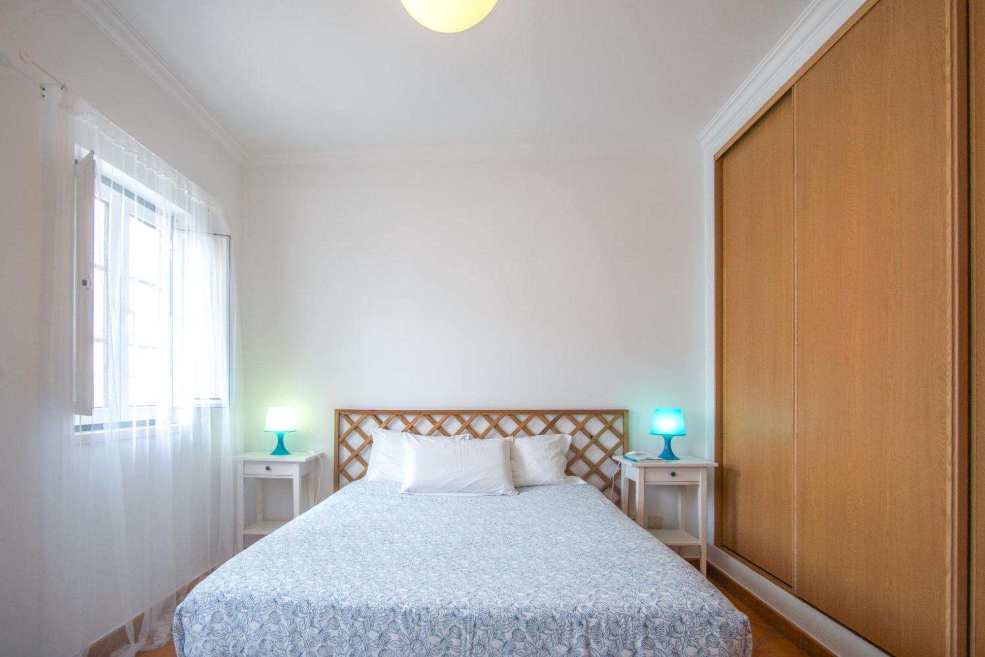 Pe Na Areia By Stay In Alentejo Vila Nova de Milfontes Kültér fotó