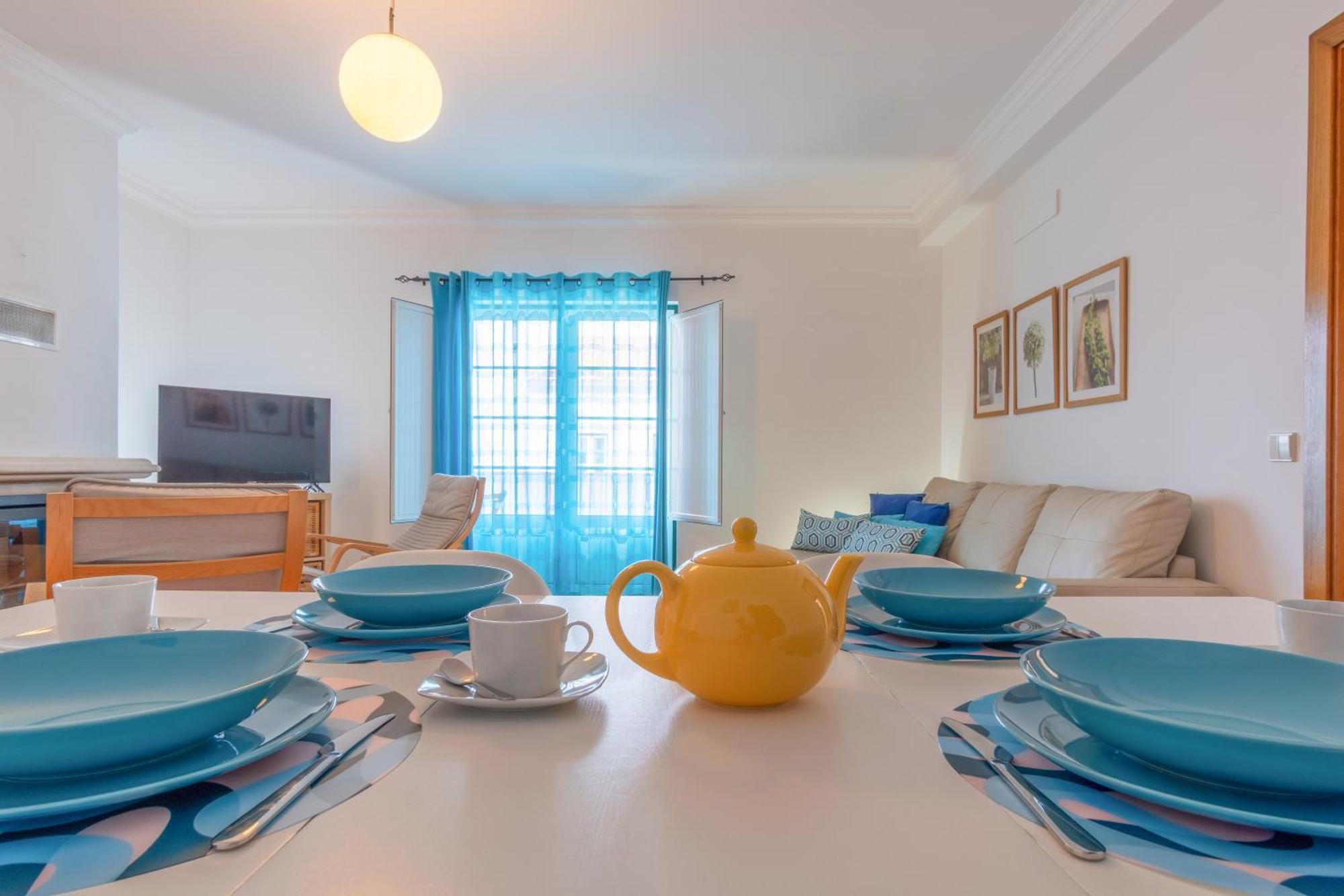 Pe Na Areia By Stay In Alentejo Vila Nova de Milfontes Kültér fotó
