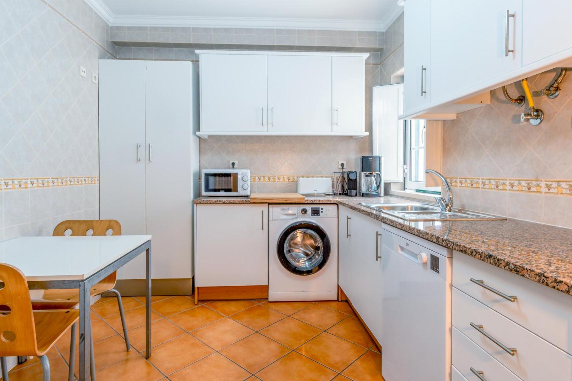 Pe Na Areia By Stay In Alentejo Vila Nova de Milfontes Kültér fotó
