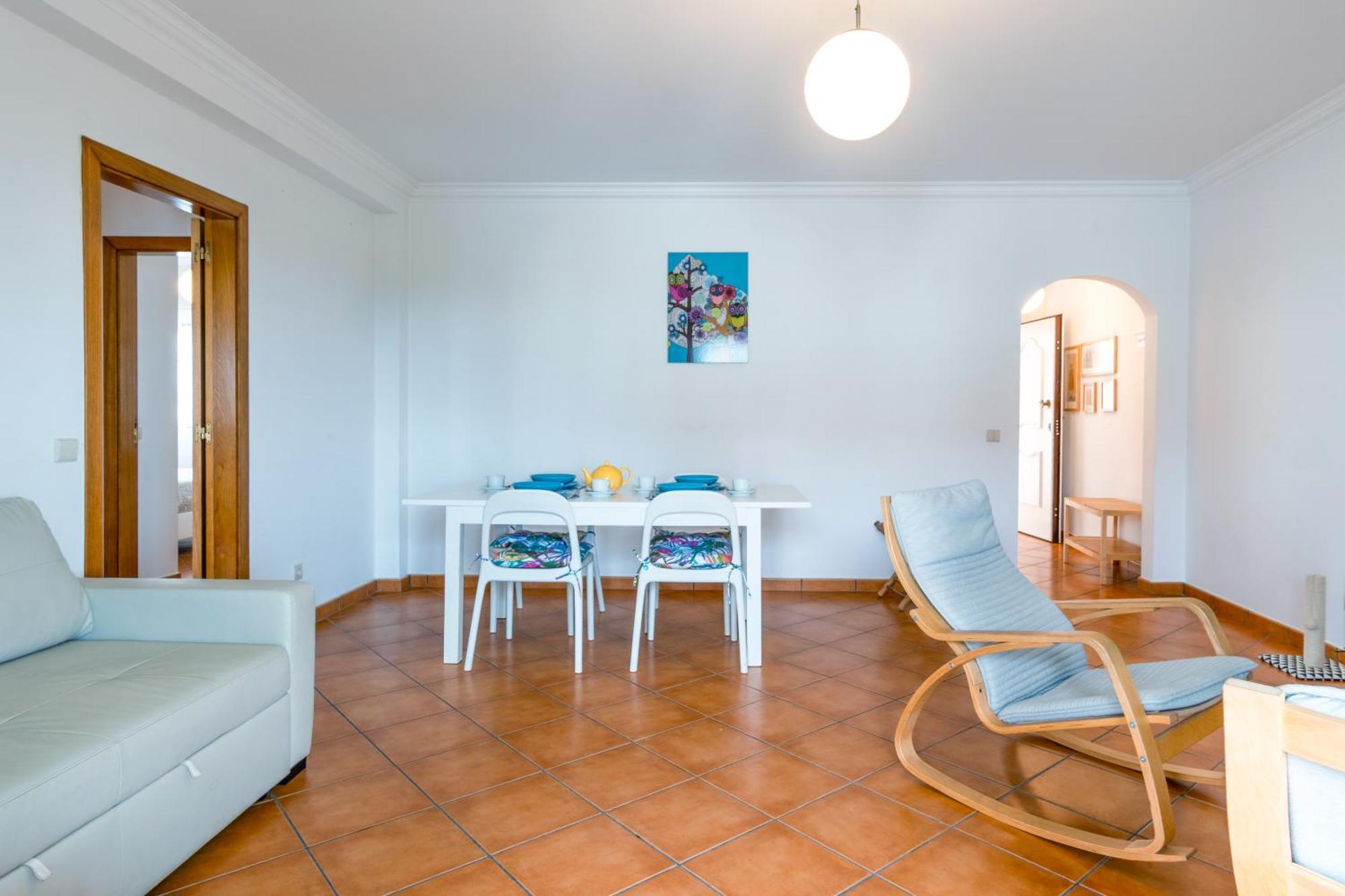 Pe Na Areia By Stay In Alentejo Vila Nova de Milfontes Kültér fotó