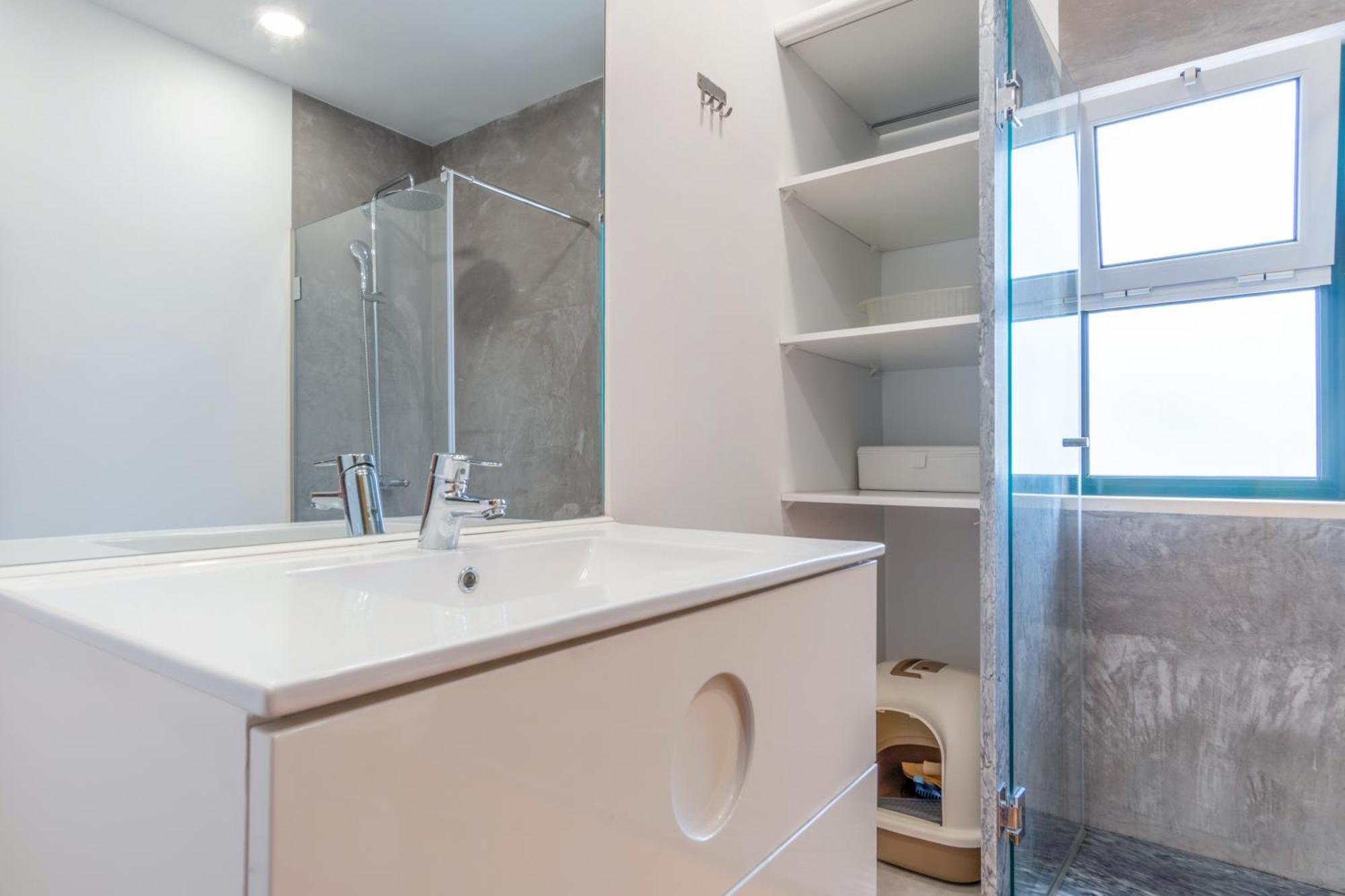 Pe Na Areia By Stay In Alentejo Vila Nova de Milfontes Kültér fotó