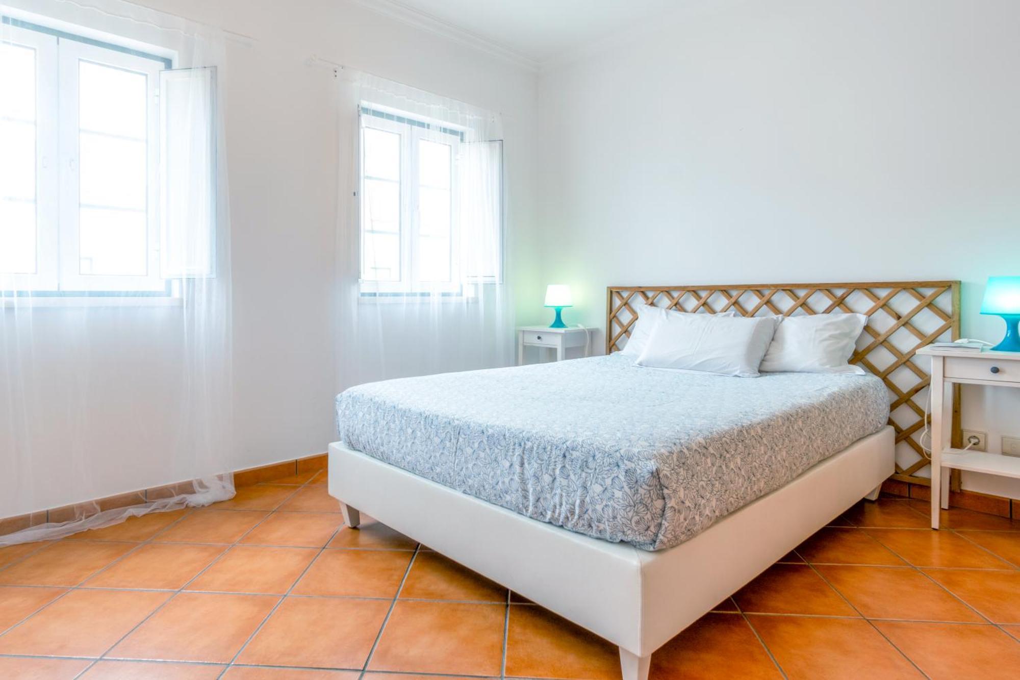 Pe Na Areia By Stay In Alentejo Vila Nova de Milfontes Kültér fotó