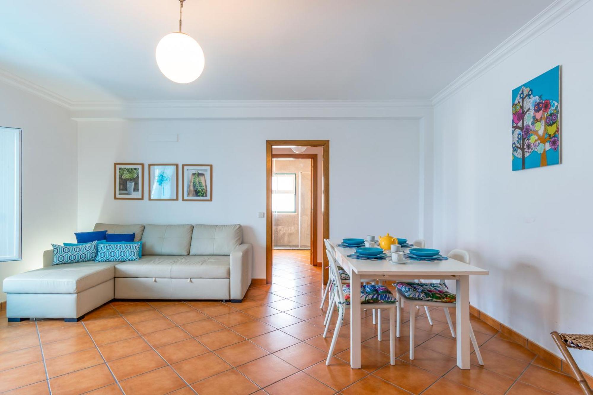 Pe Na Areia By Stay In Alentejo Vila Nova de Milfontes Kültér fotó