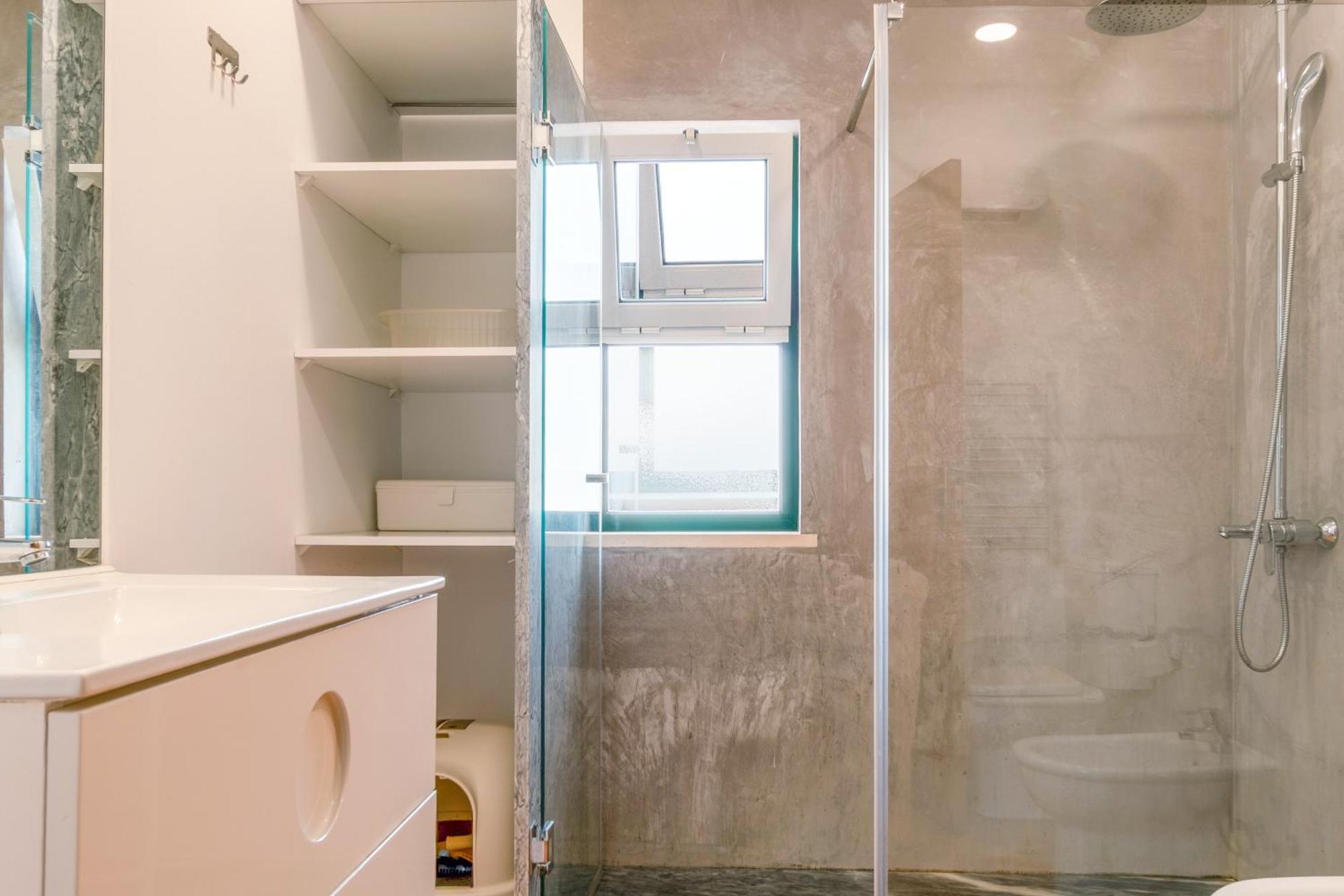 Pe Na Areia By Stay In Alentejo Vila Nova de Milfontes Kültér fotó
